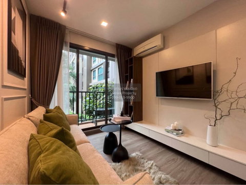 🔥🔥🔥 ขายคอนโด สเคป 3 วิชิต เมืองภูเก็ต ภูเก็ต CX-168700 ✅ ทักไลน์ @connexproperty ตอบทันที ทีมงานมืออาชีพ ✅ 🔥🔥🔥