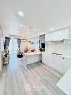 ขายคอนโด 1 ห้องนอน The Mountain Condo Khaotalo พัทยาตะวันออก (ID 3173149)