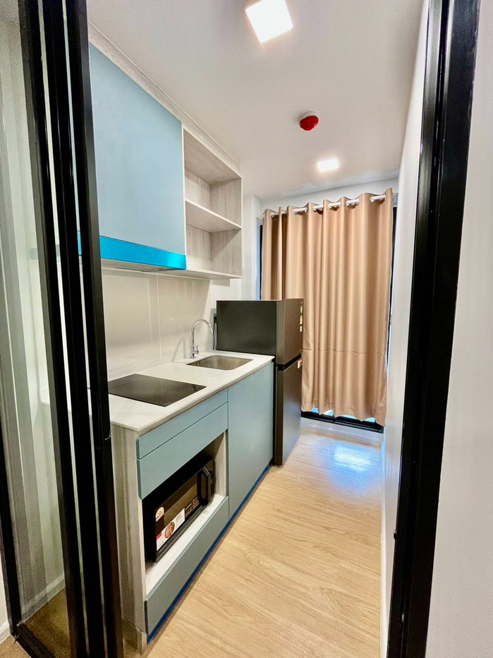 picture Atmoz kanaal for rent.....………. - 5/9