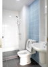 listing thumbnail image 7
