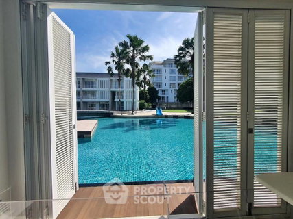 Pet-Friendly 2-BR Condo For Sale | Malibu Hua Hin Khao Tao (ID 3173697)