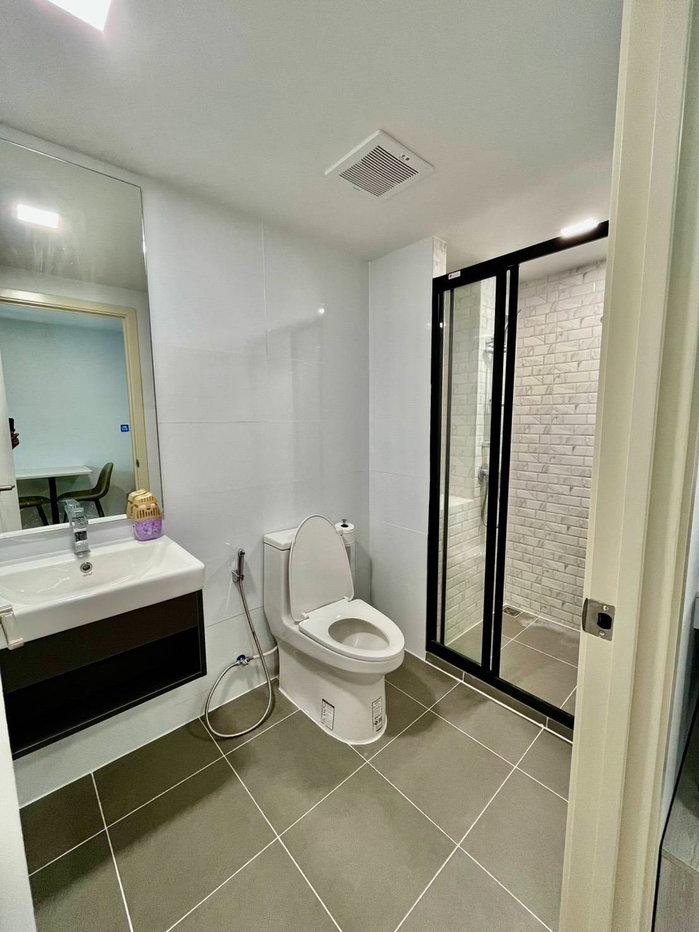 picture Atmoz kanaal for rent.....………. - 7/9