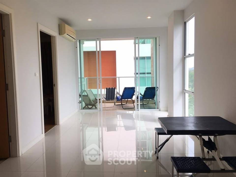 รูป คอนโด 1 ห้องนอน 54 ตร.ม. ขายที่ The Breeze Hua Hin เขาตะเกียบ (ID 3173700) - รูปที่ 7/11