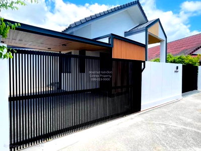 บ้านเดี่ยว ภูเก็ต : ขายบ้าน  บดินทรเดชาเฮ้าส์ - ภูเก็ต รีโนเวทใหม่ เทพกระษัตรี ถลาง ภูเก็ต CX-168130 ✅ ทักไลน์ @connexproperty ตอบทันที ทีมงานมืออาชีพ ✅