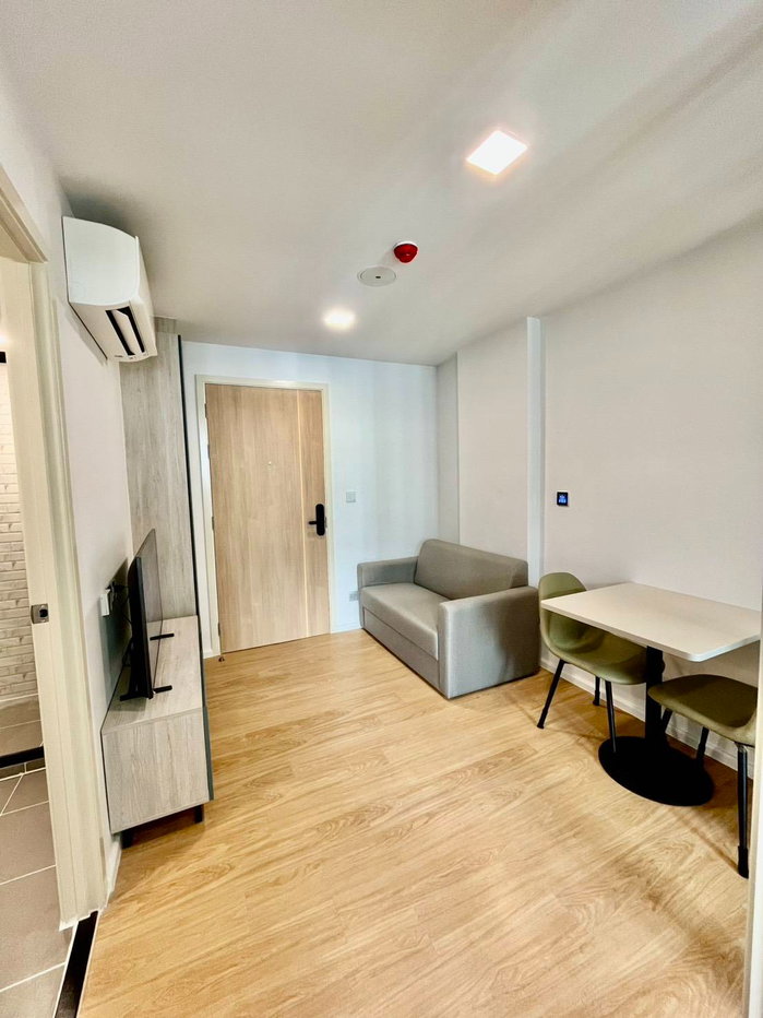 picture Atmoz kanaal for rent.....………. - 2/9