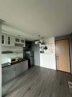 รูปภาพ ให้เช่า Job Condominium phuket — เจ้าของปล่อยเองโดยตรง!