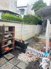 listing thumbnail image 6