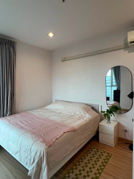 #SC16085 📌 Rent | 🟦🟨The Light House🟥🟩💬𝑪𝒐𝒏𝒕𝒂𝒄𝒕𝑳𝑰𝑵𝑬:@𝒔𝒆𝒄𝒓𝒆𝒕𝒑𝒓𝒐𝒑𝒆𝒓𝒕𝒚 🔥✨