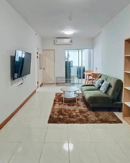 รูปภาพ For Rent Condo , Supalai Park Ratchaphruek - Phetkasem , BTS-Bang Wa , Bang Wa , Phasi Charoen , Bangkok , CX-168289 ✅ Live chat with us ADD LINE @connexproperty ✅