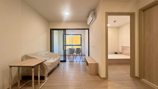 DCONDO CAMPUS KHONKAEN PRICE STARTS at 2.96 MB by SALE SANSIRI