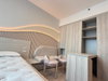 listing thumbnail image 12