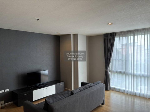 For Sale Condo , Villa Sikhara , BTS-Thong Lo , Khlong Toei Nuea , Watthana , Bangkok , CX-24306 ✅ Live chat with us ADD LINE @connexproperty ✅