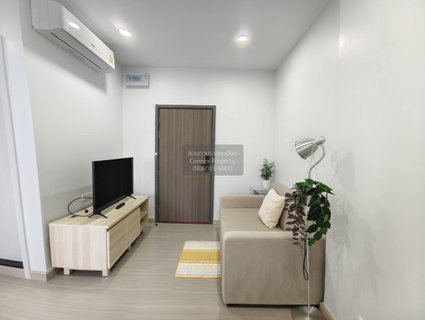 🔥🔥🔥 For Sale Condo , Supalai Loft Sathorn-Ratchaphruek , BTS-Bang Wa , Pakklong Phasi Charoen , Phasi Charoen , Bangkok , CX-156069 ✅ Live chat with us ADD LINE @connexproperty ✅ 🔥🔥🔥