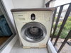 listing thumbnail image 8