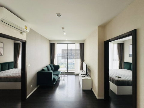 เช่าคอนโด  วิสดอม อินสปาย สุขุมวิท BTS-ปุณณวิถี บางจาก เขต พระโขนง กรุงเทพ CX-168093 ✅ ทักไลน์ @connexproperty ตอบทันที ทีมงานมืออาชีพ ✅