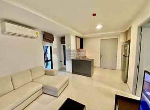 ขายคอนโด มาย สตอรี่ ลาดพร้าว 71 ห้องมุม ลาดพร้าว เขต ลาดพร้าว กรุงเทพ CX-164141 ✅ ทักไลน์ @connexproperty ตอบทันที ทีมงานมืออาชีพ ✅