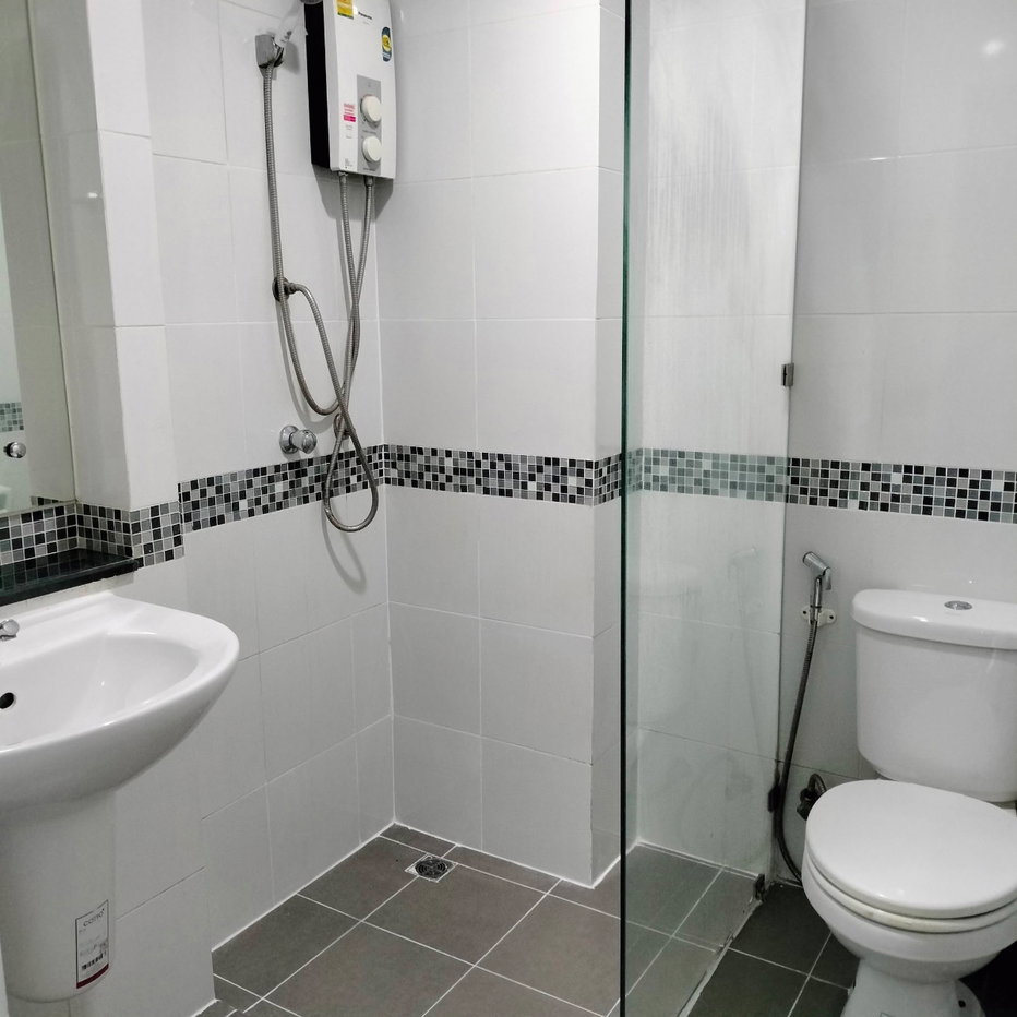 picture #SC16078 📌 Rent | 🟦🟨Sense of London🟥🟩💬𝑪𝒐𝒏𝒕𝒂𝒄𝒕𝑳𝑰𝑵𝑬:@𝒔𝒆𝒄𝒓𝒆𝒕𝒑𝒓𝒐𝒑𝒆𝒓𝒕𝒚 🔥✨ - 6/8