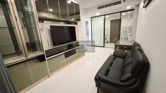 รูปภาพ 🔥🔥🔥 For Rent Condo , Supalai Premier Charoen Nakhon , BTS-Khlong San , Khlong San , Khlong San , Bangkok , CX-168726 ✅ Live chat with us ADD LINE @connexproperty ✅ 🔥🔥🔥