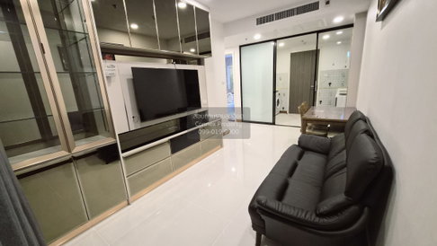 เช่าคอนโด ศุภาลัย พรีเมียร์ เจริญนคร BTS-คลองสาน คลองสาน เขต คลองสาน กรุงเทพ CX-168726 ✅ ทักไลน์ @connexproperty ตอบทันที ทีมงานมืออาชีพ ✅