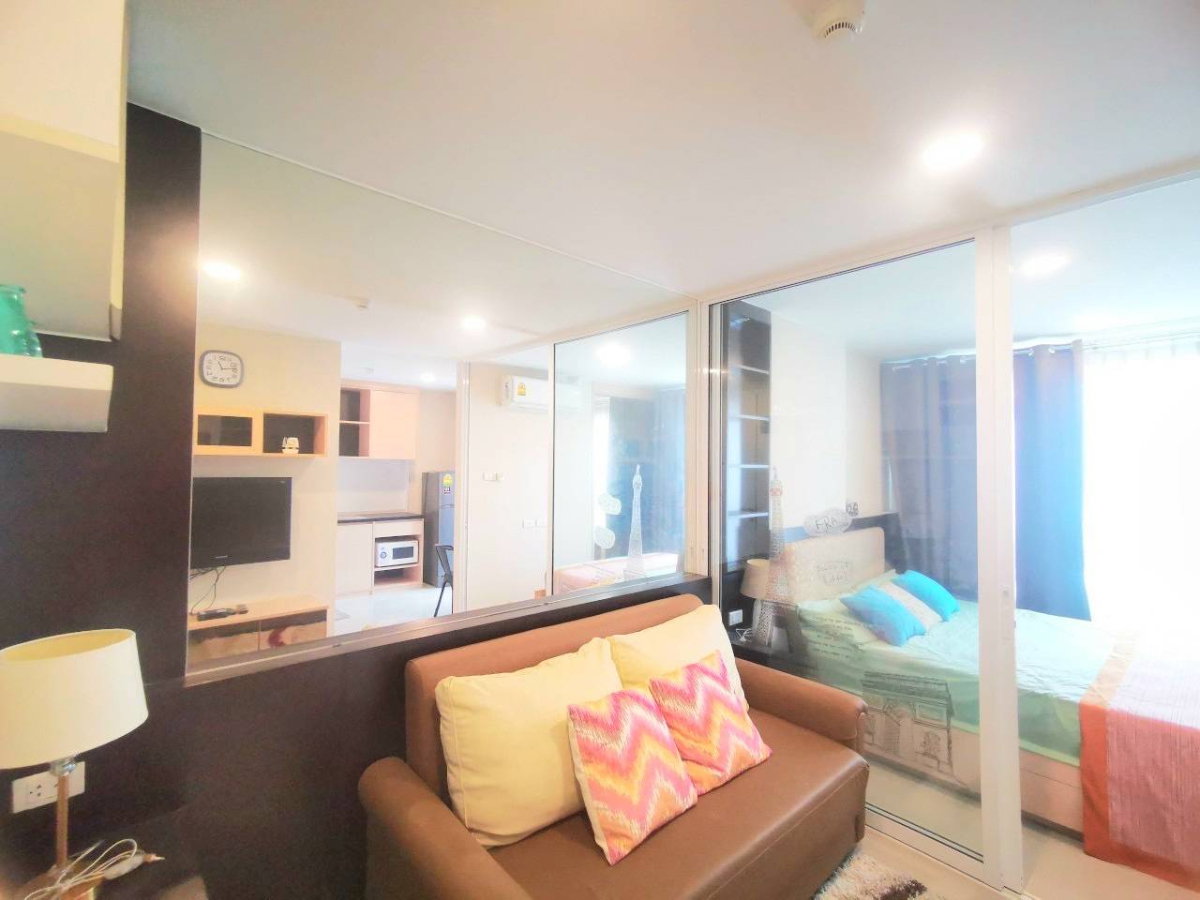 picture JW Condo- donmung - beautiful things- forrent. - 1/22