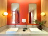 listing thumbnail image 21
