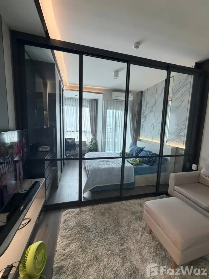 picture Ready to move in 6664846 - 4/8