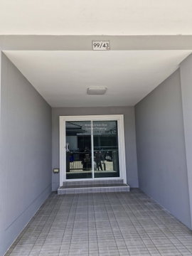 เช่าบ้าน  เดอะ ริช วิลล่า - บางคณฑี ราไวย์ เมืองภูเก็ต ภูเก็ต CX-168678 ✅ ทักไลน์ @connexproperty ตอบทันที ทีมงานมืออาชีพ ✅
