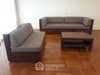 listing thumbnail image 36