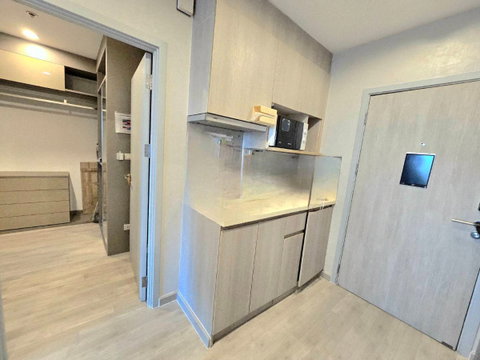 SELL IDEO Mobi Charan Interchange