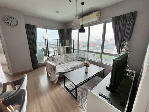 🔥🔥🔥 For Sale Condo , Motif Condo Sathorn - Wongwianyai , BTS-Wongwian Yai , Bang Yiruea , Thon Buri , Bangkok , CX-143705 ✅ Live chat with us ADD LINE @connexproperty ✅ 🔥🔥🔥