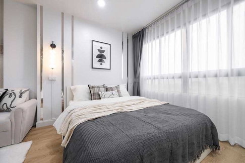 📍For sale คอนโด ห้องสวย ปิ่นเกล้า📍  ขาย ลุมพินี เพลส ปิ่นเกล้า1 🔥