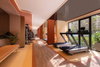 listing thumbnail image 30