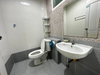 listing thumbnail image 19