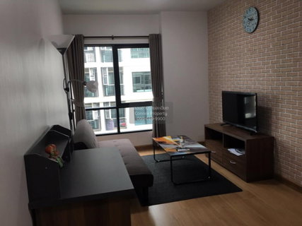 For Sale Condo , Supalai City Resort Bearing Station Sukhumvit 105 , BTS-Bearing , Bang Na , Bang Na , Bangkok , CX-127123 ✅ Live chat with us ADD LINE @connexproperty ✅