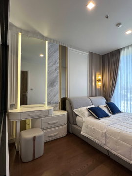 🟪🟦🟩🟨🟧 For Rent Ideo Q Sukhumvit 36 🛎️🛎️ | 𝗟𝗶𝗻𝗲@: @𝗮𝘀𝘀𝗲𝘁𝘀𝗽𝗿𝗼
