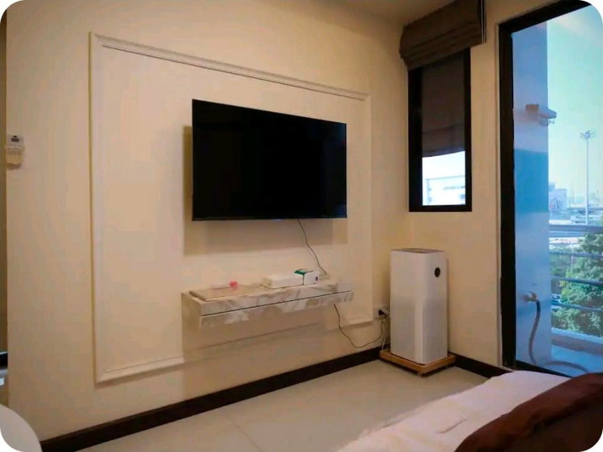 picture Code: 26KJ4192  for rent Ratchawipa Place🔥🔥 Line ID: @kjcondo (with @)🔥🔥 - 8/15