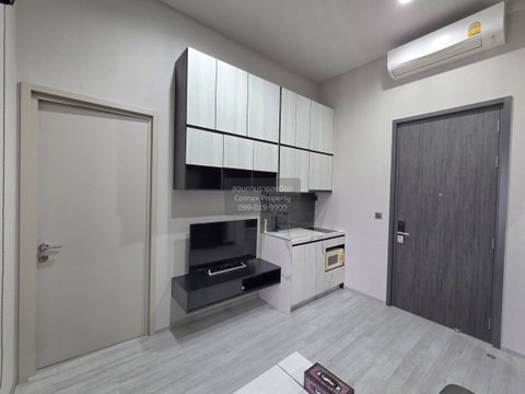 ðĨðĨðĨ For Rent Condo , The line sukhumvit 101 , BTS-Punnawithi , Bang Chak , Phra Khanong , Bangkok , CX-168367 â
Live chat with us ADD LINE @connexproperty â
ðĨðĨðĨ