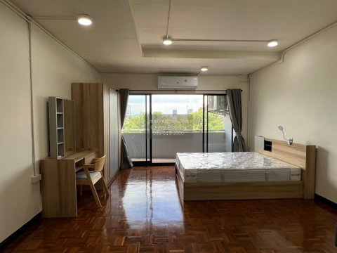 For Sale Condo , Phasuk Place , BTS-Ari , Sam Sen Nai , Phaya Thai , Bangkok , CX-163771 ✅ Live chat with us ADD LINE @connexproperty ✅