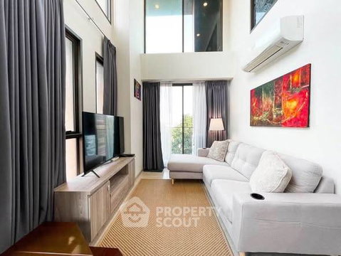 ใกล้ BTS ปุณณวิถี เพียง 300 เมตร | 2 ห้องนอน The Tree Sukhumvit 64 (ID 3171825)