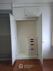 listing thumbnail image 39