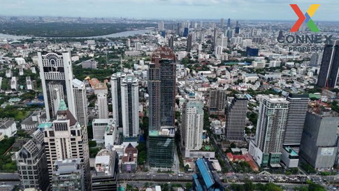 ขายคอนโด  ศุภาลัย ไอคอน สาทร MRT-สีลม ทุ่งมหาเมฆ เขต สาทร กรุงเทพ CX-146462 ✅ ทักไลน์ @connexproperty ตอบทันที ทีมงานมืออาชีพ ✅
