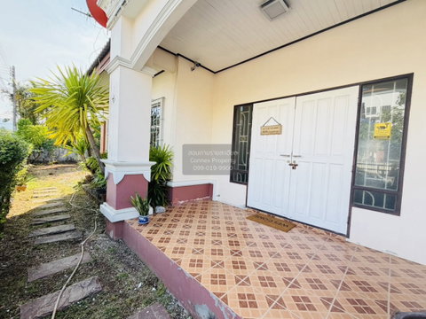For Rent House , Phanason Park Ville 3 , Si Sunthon , Thalang , Phuket , CX-168665 ✅ Live chat with us ADD LINE @connexproperty ✅