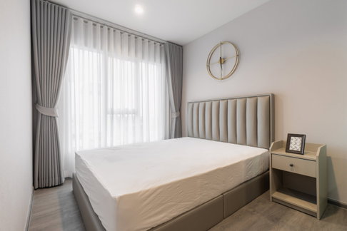 Regent home bangna ห้องสวย ราคาดี สอบถามเพิ่มเติมได้ที่ Line @condorental