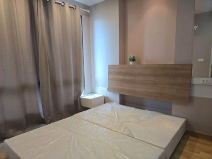 รูปภาพ 🟪🟦🟩🟨🟧   ให้เช่า Casa Condo Asoke - Dindaeng 🛎️🛎️ | 𝗟𝗶𝗻𝗲@: @𝗮𝘀𝘀𝗲𝘁𝘀𝗽𝗿𝗼