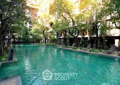 Condos for sale : 2-BR Condo At Vtara 36 Near BTS Thong Lor (ID 3173087)