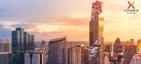ขายคอนโด  เดอะ ริซท์ คาร์ลตัน เรสซิเดนเซส BTS-ช่องนนทรี สีลม เขต บางรัก กรุงเทพ CX-164374 ✅ ทักไลน์ @connexproperty ตอบทันที ทีมงานมืออาชีพ ✅