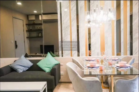 🔥🔥🔥 For Sale Condo , The Tree Sukhumvit 64 , BTS-Punnawithi , Phra Khanong , Phra Khanong , Bangkok , CX-164391 ✅ Live chat with us ADD LINE @connexproperty ✅ 🔥🔥🔥