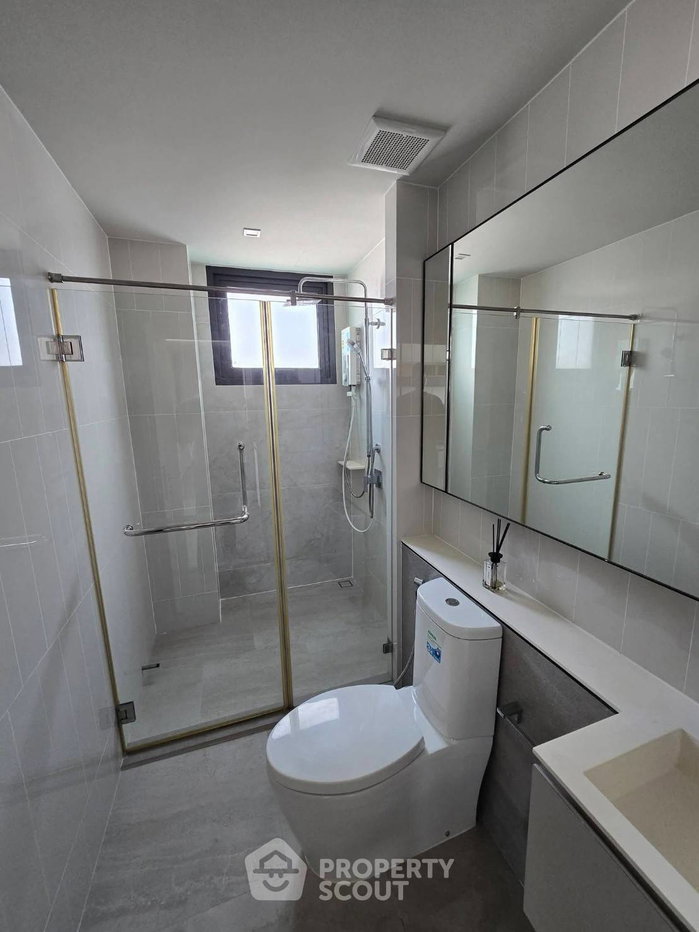รูป ราคาน่าสนใจ 1 ห้องนอน The Reserve Phahol-Pradipat ใกล้ BTS สะพานควาย (ID 3173012) - รูปที่ 19/20