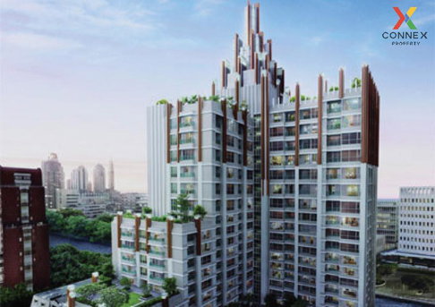 FOR SALE condo , The Address Chidlom , BTS-Chit Lom , Lumpini , Pathum Wan , Bangkok , CX-20077 ✅ Live chat with us ADD LINE @connexproperty ✅