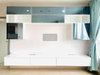listing thumbnail image 9